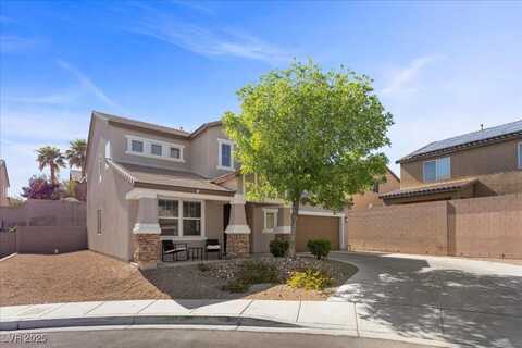 6857 Stone Tower Court, Las Vegas, NV 89149
