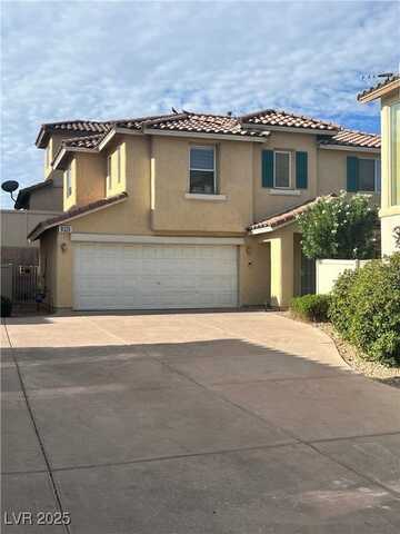 9329 Iceland Spar Court, Las Vegas, NV 89148