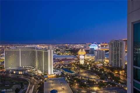 322 Karen Avenue, Las Vegas, NV 89109