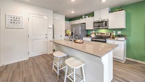 6928 Wrightshire Street, Las Vegas, NV 89166