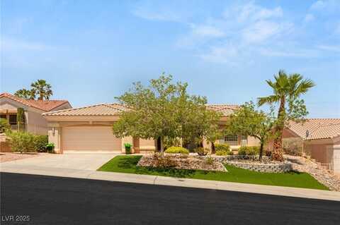 10404 Long Leaf Place, Las Vegas, NV 89134