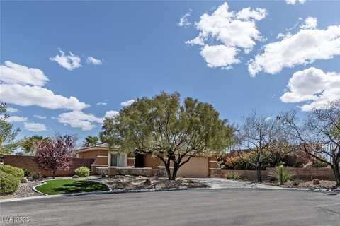 11177 Twilight Times Court, Las Vegas, NV 89135