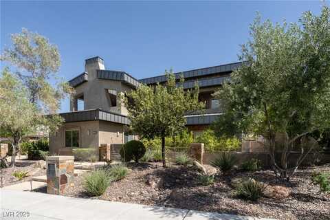 6 Yorkridge Court, Henderson, NV 89052