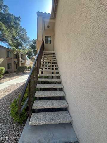 1830 N Buffalo Drive, Las Vegas, NV 89128