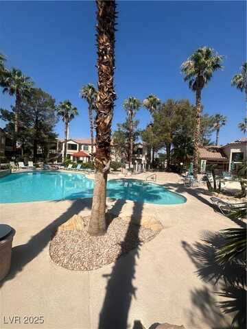 1830 N Buffalo Drive, Las Vegas, NV 89128
