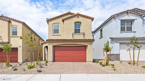 338 Taylor Street, Henderson, NV 89015