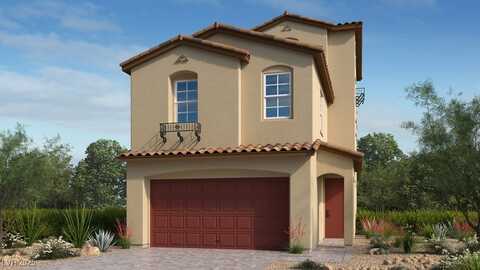 338 Taylor Street, Henderson, NV 89015