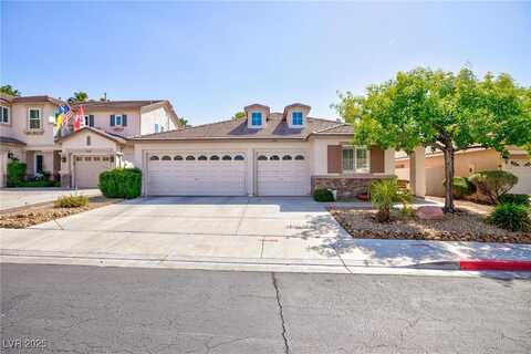 270 New River Circle, Henderson, NV 89052