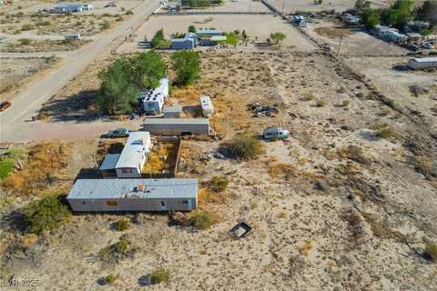 2350 Shawnee Street, Jean, NV 89019