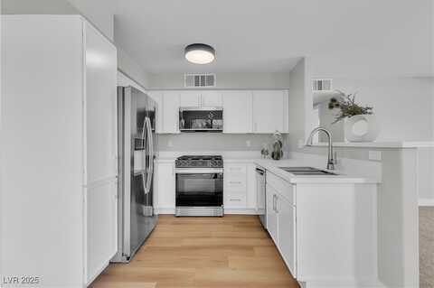 5710 E Tropicana Avenue, Las Vegas, NV 89122