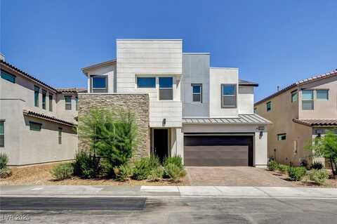 532 Founders Creek Avenue, North Las Vegas, NV 89084
