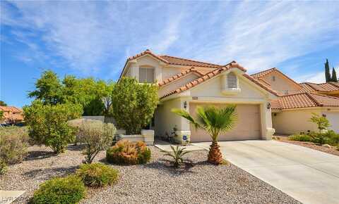 9408 Amber Valley Lane, Las Vegas, NV 89134