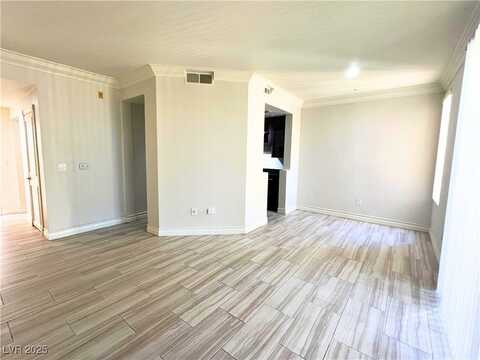 210 FLAMINGO Road, Las Vegas, NV 89169