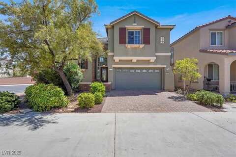 10845 Drake Ridge Avenue, Las Vegas, NV 89166