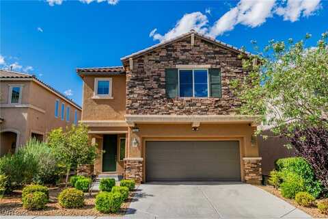 7624 Mallard Bay Avenue, Las Vegas, NV 89179