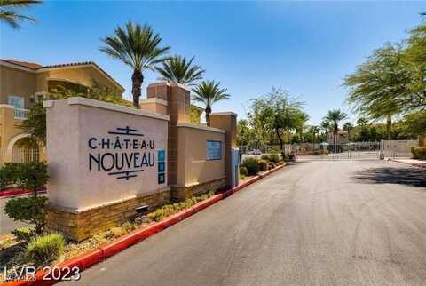9975 Peace Way, Las Vegas, NV 89147
