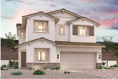 187 Jaldena Lane, Henderson, NV 89011