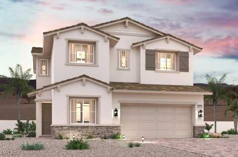 874 Lorden Street, Henderson, NV 89011