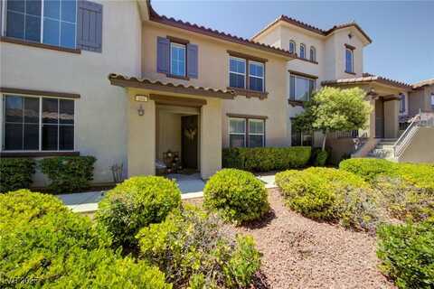 11386 Belmont Lake Drive, Las Vegas, NV 89135