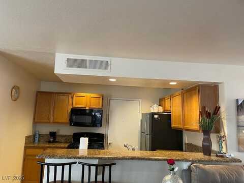 7570 W Flamingo Road, Las Vegas, NV 89147