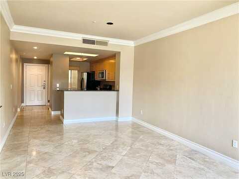 220 Flamingo Road, Las Vegas, NV 89169