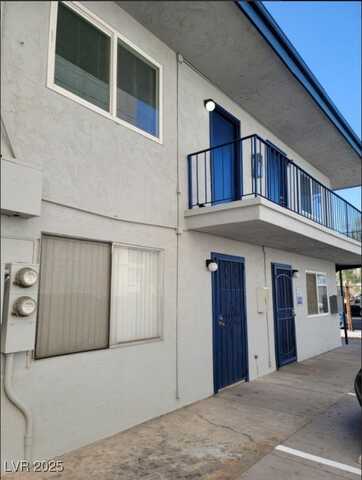 undefined, Las Vegas, NV 89101