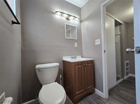 undefined, Las Vegas, NV 89101