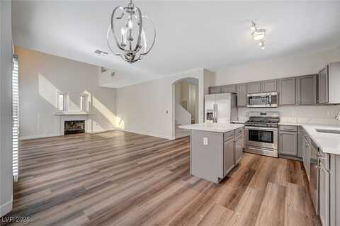 421 Madison Taylor Place, Las Vegas, NV 89144