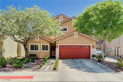 9370 Corkfish Street, Las Vegas, NV 89178