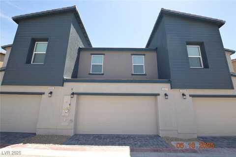 6952 Lynbridge Street, Las Vegas, NV 89166