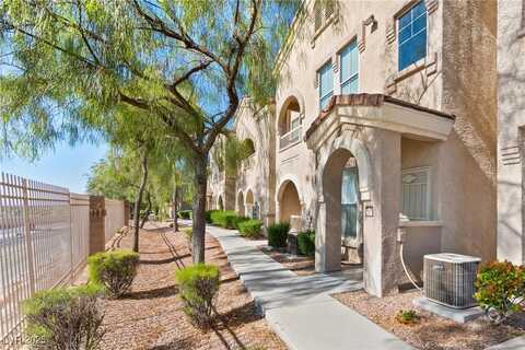 10550 W Alexander Road, Las Vegas, NV 89129