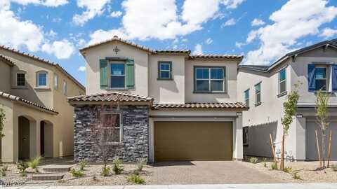 103 Tardando Avenue, Henderson, NV 89015