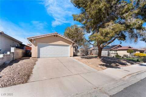 509 Sheffield Drive, Henderson, NV 89014