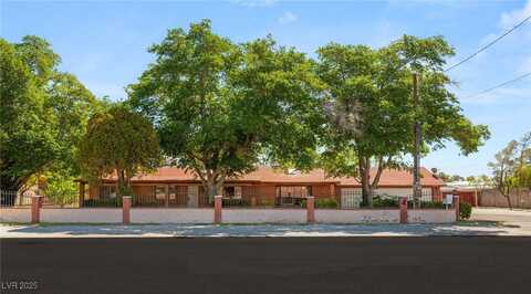 3250 Duneville Street, Las Vegas, NV 89146