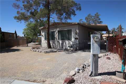 4212 Touchstone Court, Las Vegas, NV 89108