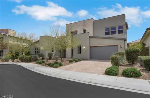 3005 Merlesco Avenue, Henderson, NV 89044