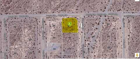 6980 N Catamarca Avenue, Pahrump, NV 89060