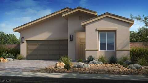 4180 E Brusca Way, Pahrump, NV 89061