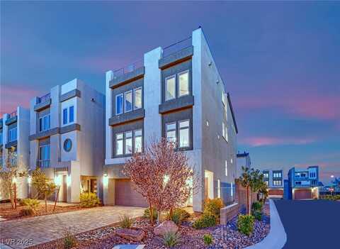 8178 Eaton Hill Street, Las Vegas, NV 89113
