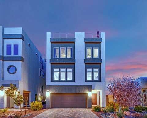 8178 Eaton Hill Street, Las Vegas, NV 89113