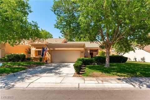 8516 Millsboro Drive, Las Vegas, NV 89134