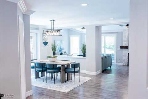 7607 Boca Raton Drive, Las Vegas, NV 89113