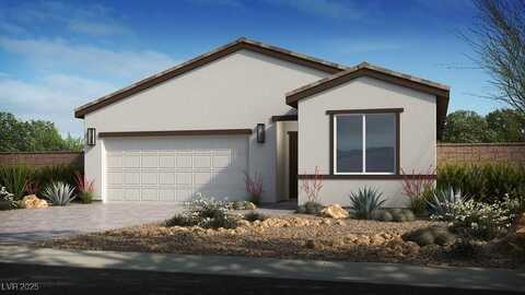 4200 E Brusca Way, Pahrump, NV 89061