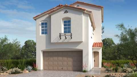 328 Taylor Street, Henderson, NV 89015