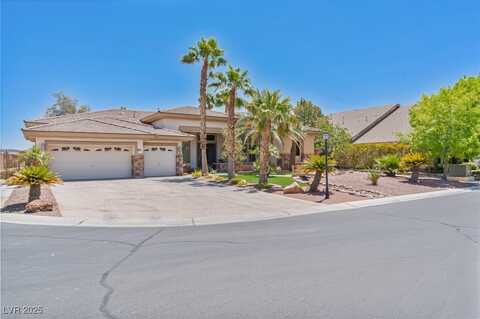 6224 Red Pine Court, Las Vegas, NV 89130