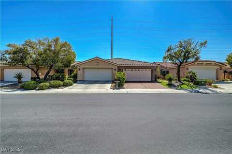 4802 Regalo Bello Street, Las Vegas, NV 89135