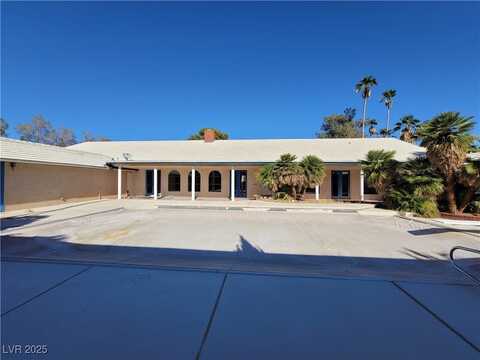 6343 W Torino Avenue, Las Vegas, NV 89139