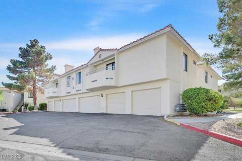 2633 S Durango Drive, Las Vegas, NV 89117