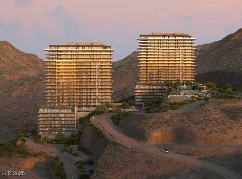 400 Rock Peak Drive, Henderson, NV 89012