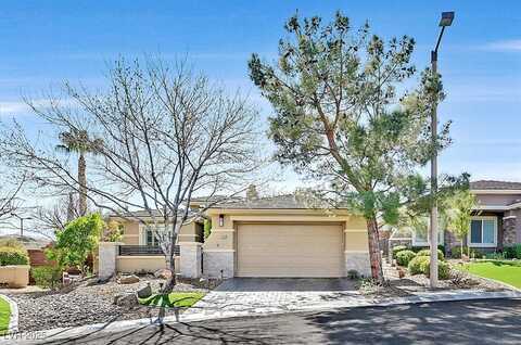 11099 Moonlight Fire Court, Las Vegas, NV 89135